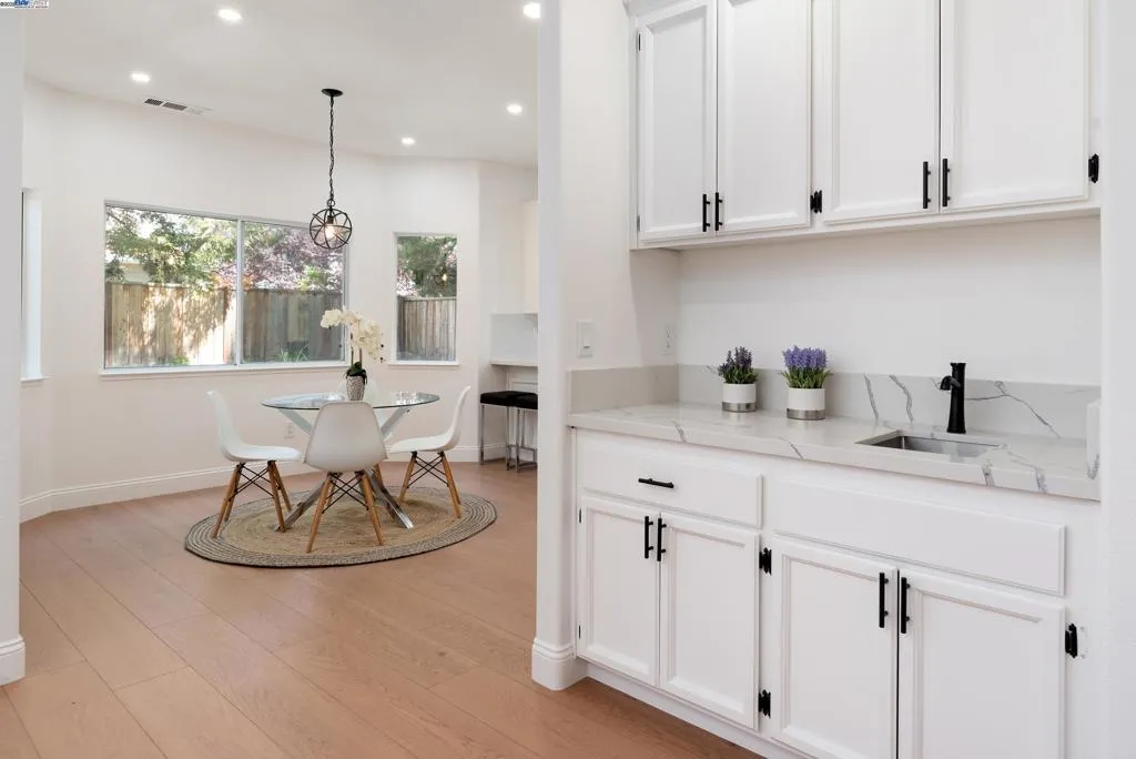 3846 Sheffield Cir, Danville, California 94506 home-pic-18